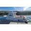 Used Yacht 715