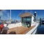 Used Yacht 715