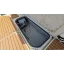 Used Yacht 715