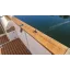 Used Yacht 715