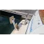 Used Yacht 715