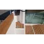 Used Yacht 715