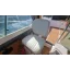 Used Yacht 715