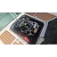 Used Yacht 715