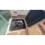 Used Yacht 715