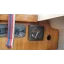 Used Yacht 715