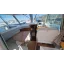 Used Yacht 715