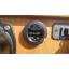 Used Yacht 715