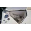 Used Yacht 715