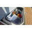 Used Yacht 715