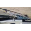 Used Yacht 715