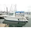 Yacht d'occasion 715 Yacht d'occasion 715