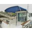 Yacht d'occasion 715 Yacht d'occasion 715