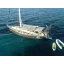Used sailboat Oceanis Clipper 510