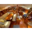 Used sailboat Oceanis Clipper 510