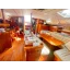 Used sailboat Oceanis Clipper 510