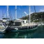 Used sailboat Oceanis Clipper 510