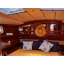 Used sailboat Oceanis Clipper 510