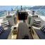 Used sailboat Oceanis Clipper 510