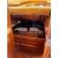 Used sailboat Oceanis Clipper 510