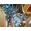 Used sailboat Oceanis Clipper 510