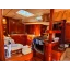 Used sailboat Oceanis Clipper 510