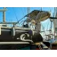Used sailboat Oceanis Clipper 510
