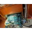 Used sailboat Oceanis Clipper 510