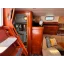 Used sailboat Oceanis Clipper 510