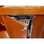 Used sailboat Oceanis Clipper 510