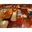 Used sailboat Oceanis Clipper 510