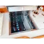 Used sailboat Oceanis Clipper 510