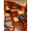 Used sailboat Oceanis Clipper 510