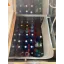 Used sailboat Oceanis Clipper 510
