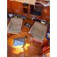 Used sailboat Oceanis Clipper 510