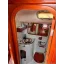 Used sailboat Oceanis Clipper 510