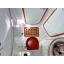 Used sailboat Oceanis Clipper 510