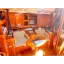 Used sailboat Oceanis Clipper 510