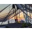 Used sailboat Oceanis Clipper 510