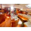 Used sailboat Oceanis Clipper 510