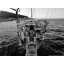 Used sailboat Oceanis Clipper 510