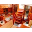 Used sailboat Oceanis Clipper 510