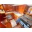 Used sailboat Oceanis Clipper 510