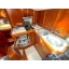 Used sailboat Oceanis Clipper 510