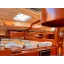 Used sailboat Oceanis Clipper 510