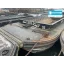 Used Yacht SB521