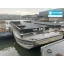 Used Yacht SB515