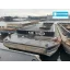 Used Yacht SB515