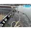 Used Yacht SB515