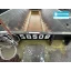 Used Yacht SB508